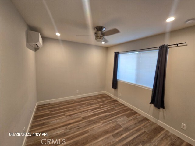 Building Photo - 600 Hamilton St