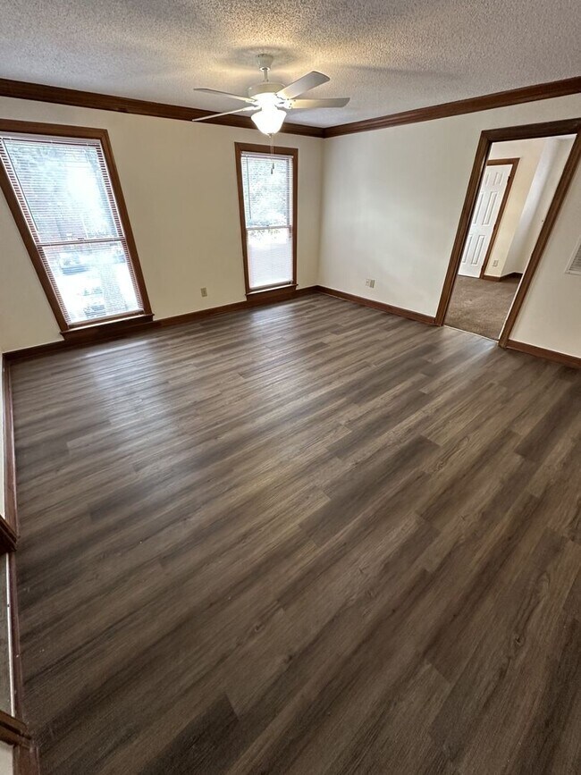 Primary Photo - 2 Bedroom 2 Bathroom Condo!