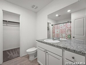 Building Photo - 431 De Herrera