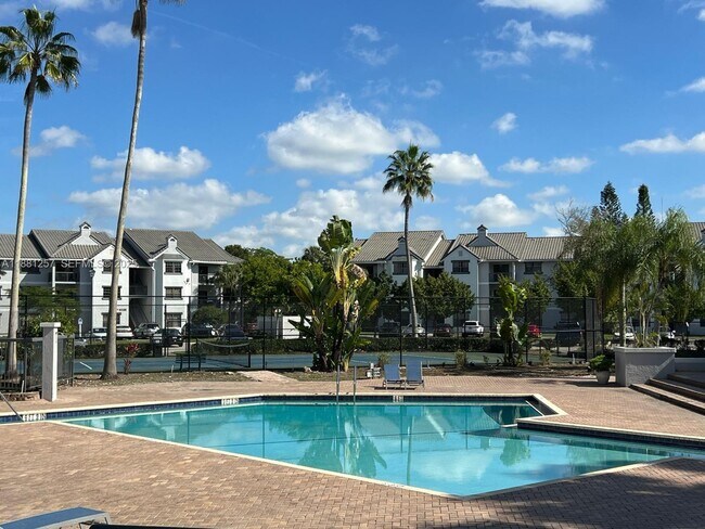 Building Photo - 11295 W Atlantic Blvd