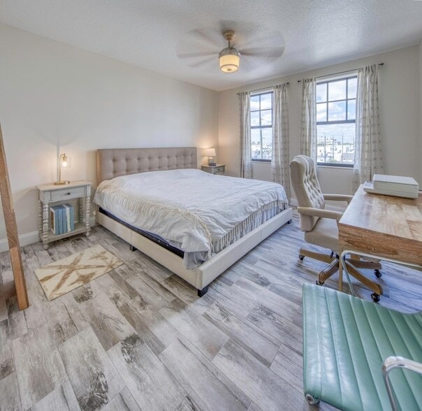 Building Photo - 511 Lucerne Ave