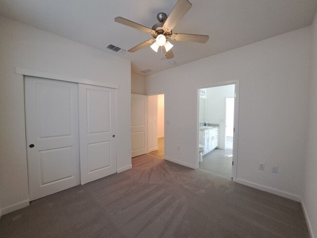 Building Photo - Gorgeous Smart Home is Clean & Loaded!  - ...