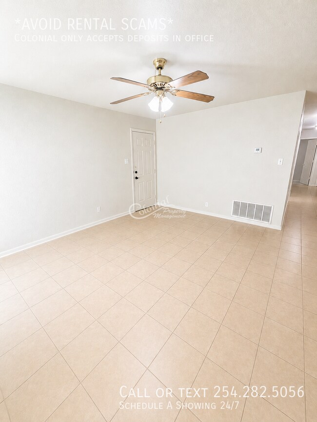 Building Photo - 2709 Lucille Dr