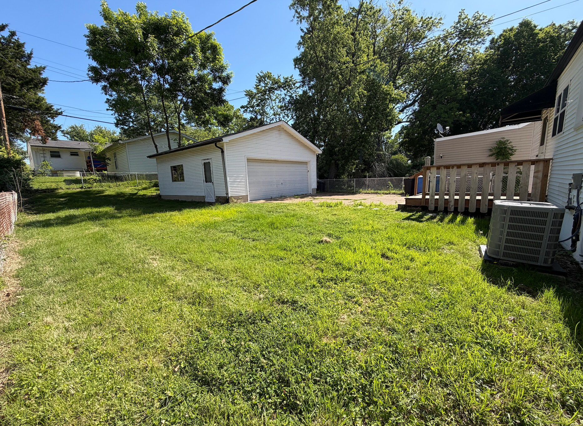 Building Photo - 8649 Kathlyn Dr