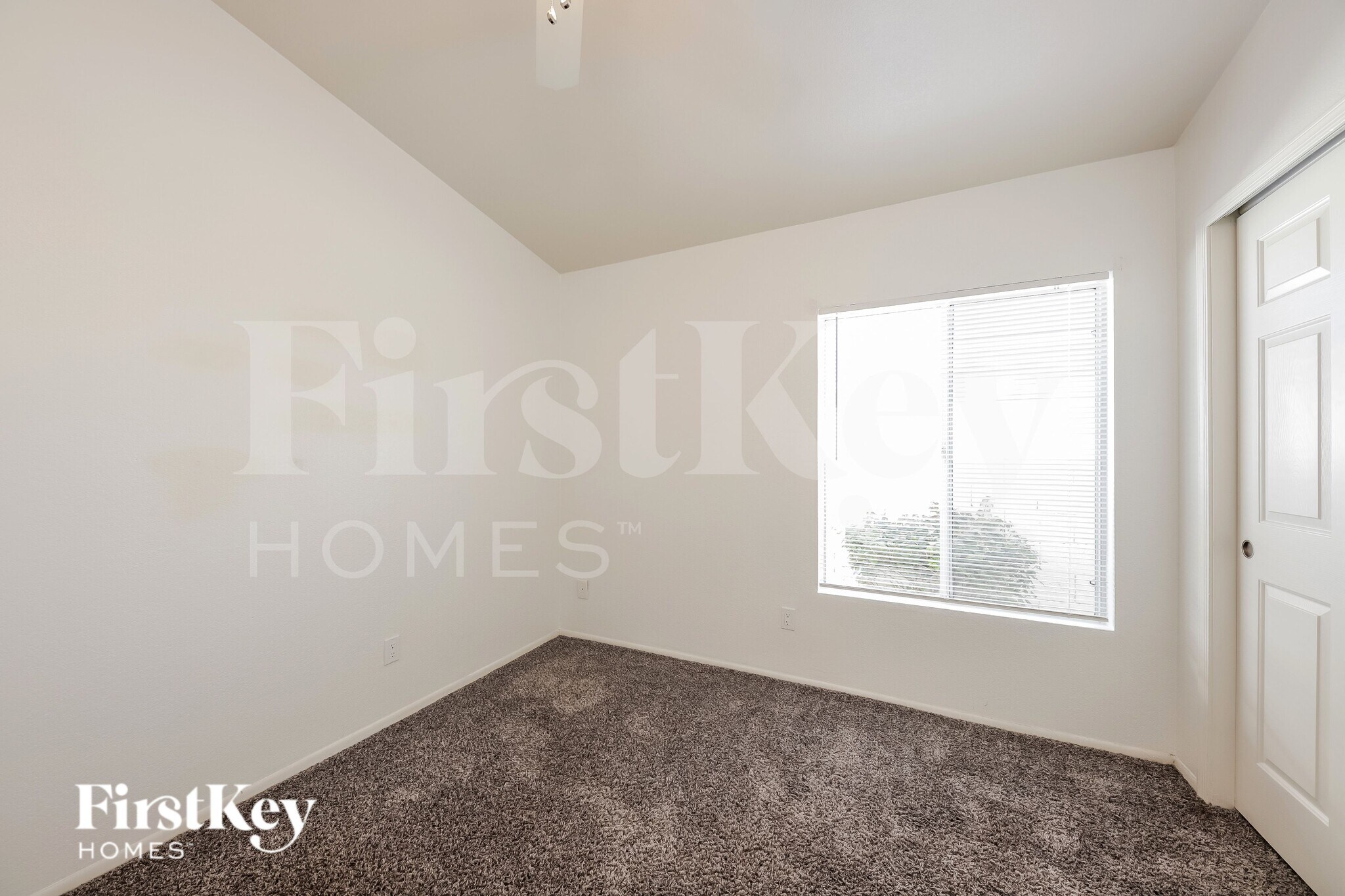 Building Photo - 23818 N 38th Ave