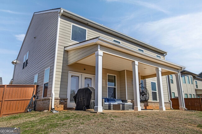 Building Photo - 419 Beachview Rd