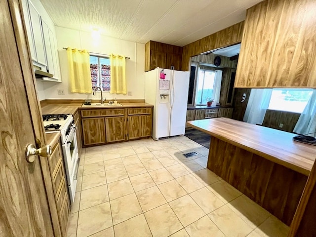 Building Photo - 287 Meander Dr