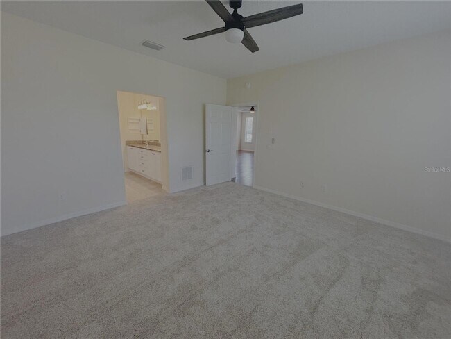 Building Photo - 4859 NW 35th Ln Rd