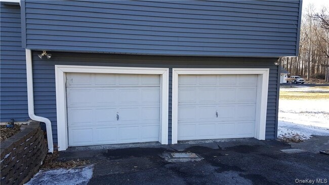 Building Photo - 137 Bethlehem Rd