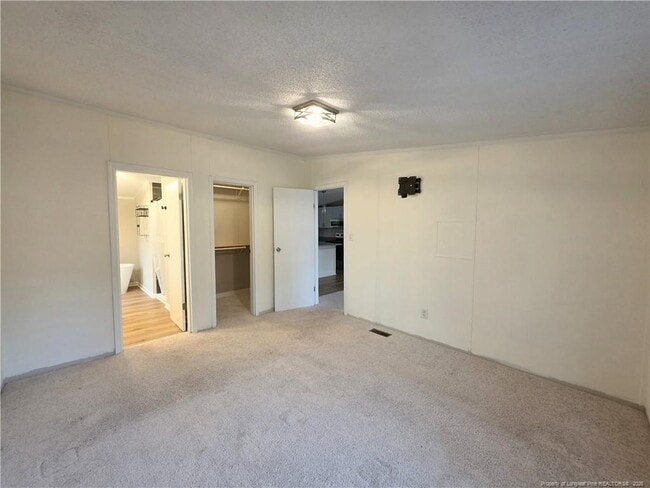 Building Photo - 54 W Tryon Ct