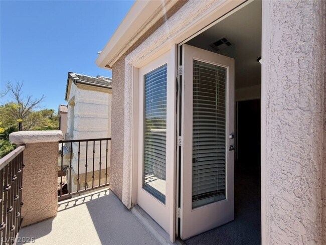 Building Photo - 3619 American Pie Ct