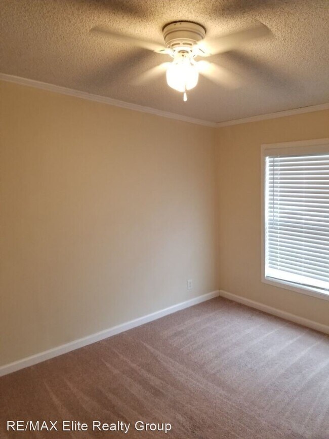 Building Photo - 3 br, 2 bath House - 213 Petteway Drive