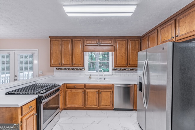 Building Photo - 5747 Starboard Ct