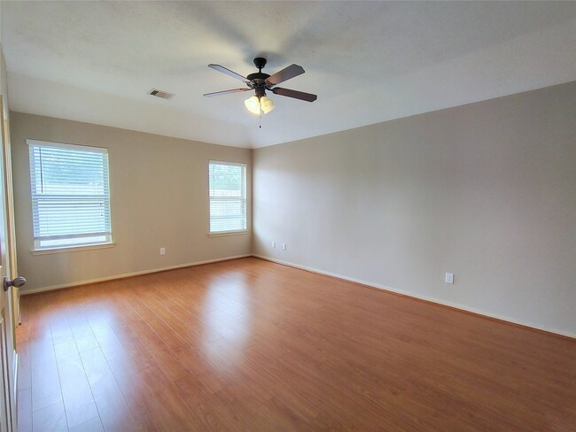 Building Photo - 9723 Opal Rock Dr