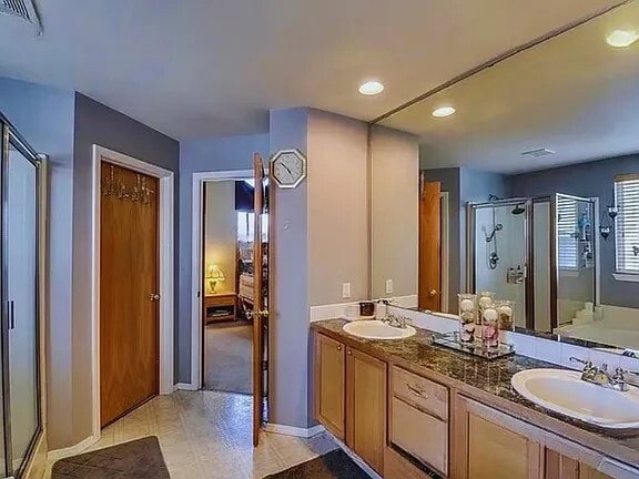 Building Photo - 13418 43rd Ave SE