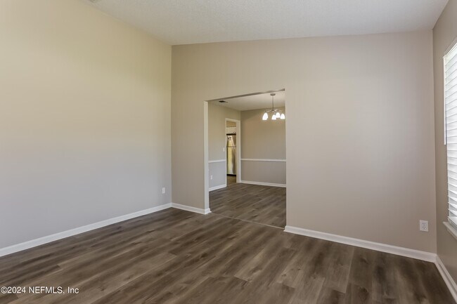 Building Photo - 4506 Whispering Inlet Dr