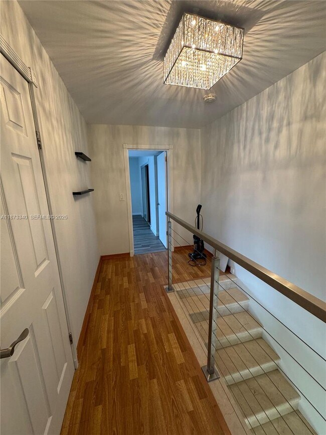 Building Photo - 2777 NE 165th Terrace