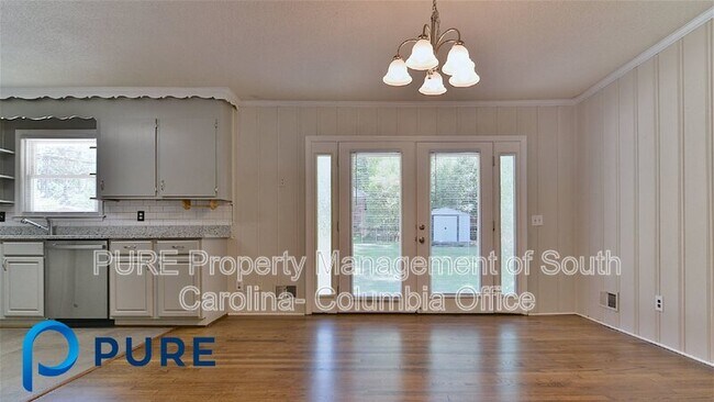 Building Photo - 316 Pitney Rd