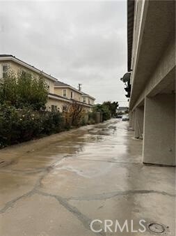 Building Photo - 5704 Sultana Ave