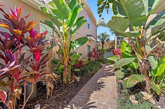 Building Photo - 8711 Terracina Lake Dr