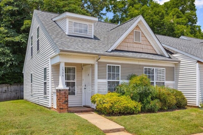 Building Photo - 1534 Tiana Way