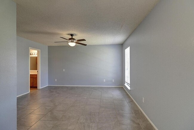 Building Photo - 5310 Gateridge Dr