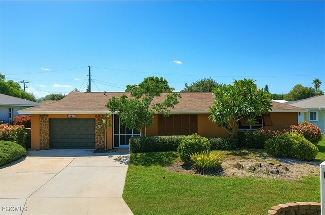 Building Photo - 732 Sesame Ct