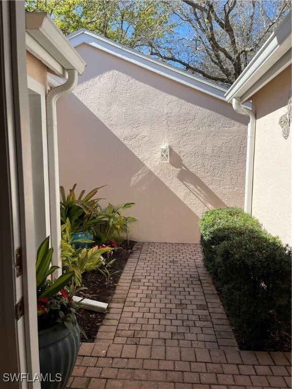 Building Photo - 7719 Ahoy Ave