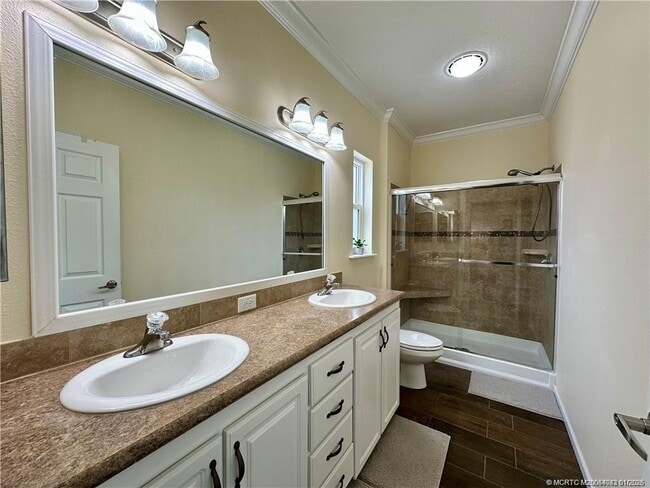 Building Photo - 91 NE Ocean Breeze Dr