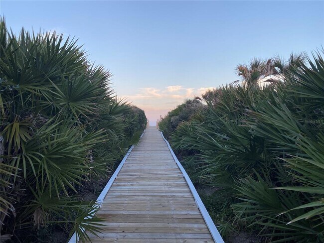 Building Photo - 25 Smiling Fish Ln