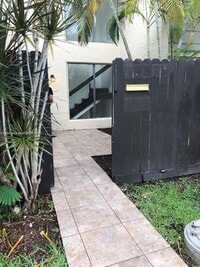 Building Photo - 11220 SW 67th Terrace