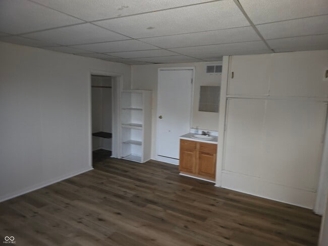 Building Photo - 712 Ranike Dr