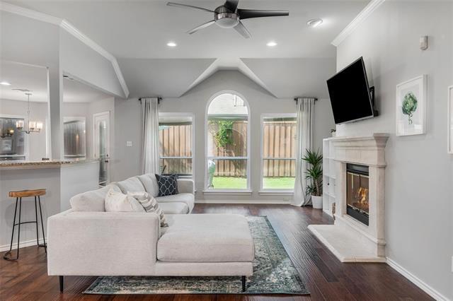 Building Photo - 5517 Hill Haven Ct