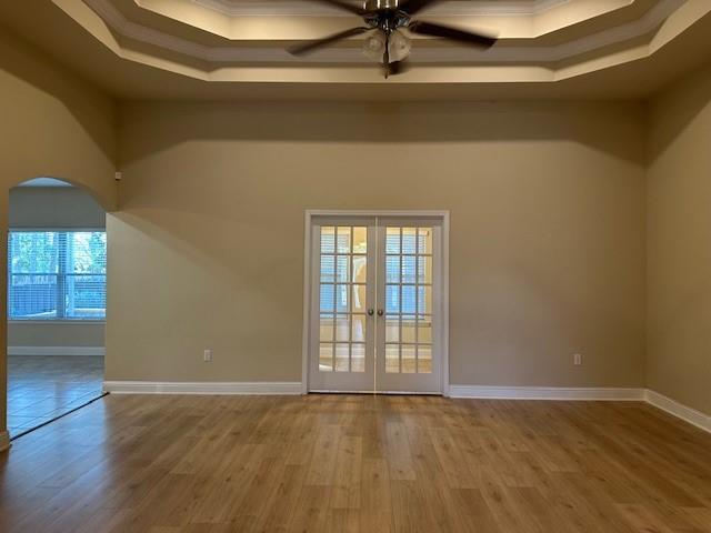 Building Photo - 750 Cheswick Avenue