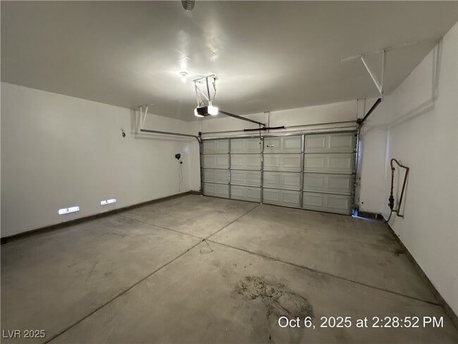 Building Photo - 5409 Mocine Elm Ct