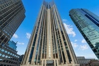 Building Photo - 99 Hudson St