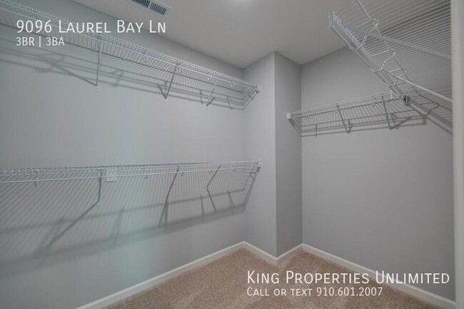 Building Photo - 9096 Laurel Bay Ln