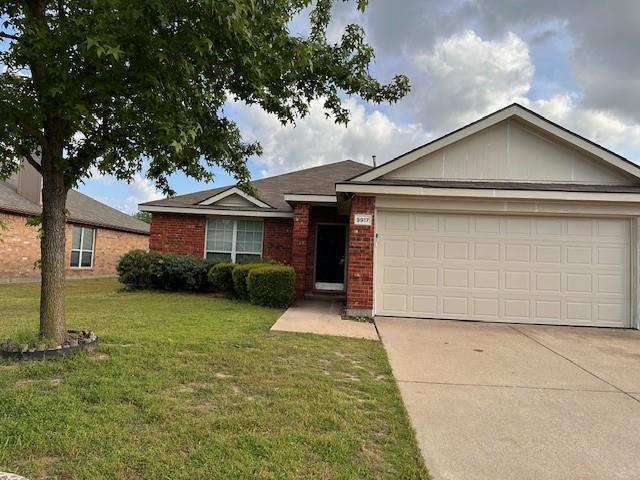 Building Photo - 9917 Carter Dr