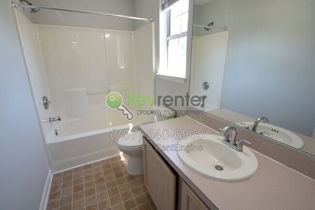 Building Photo - 102 Pelican Cove