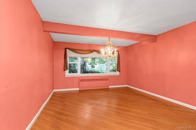 Building Photo - 709 Carlyle St