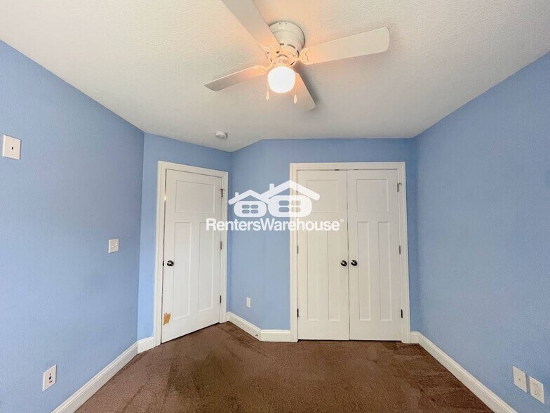 Building Photo - 105 Bedford Pl