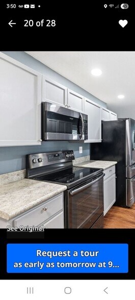 Building Photo - 608 Cheyenne Ave