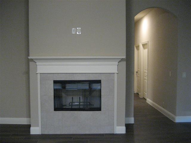 Building Photo - 1728 Yellowthroat Dr