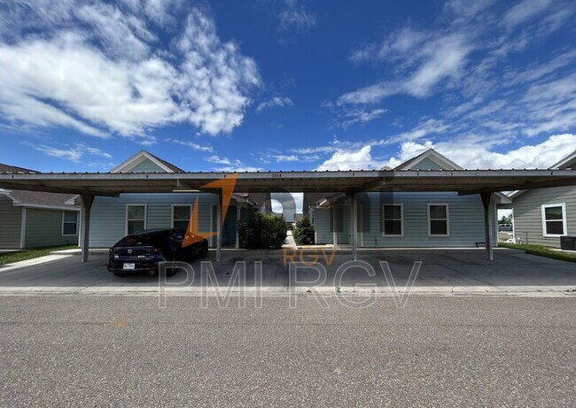 Building Photo - 1410 Quitaca Dr