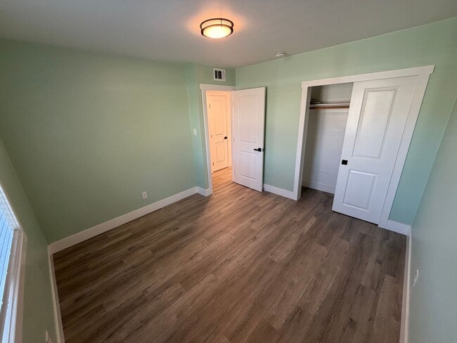 Building Photo - 3 Bedroom | 2 Bathroom | Single-Family Home in Arden-Arcade