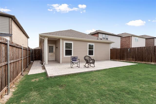 Building Photo - 618 Colgate Cir