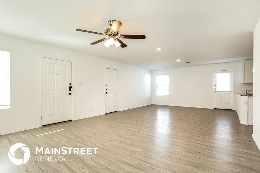 Building Photo - 8835 Barrow Path