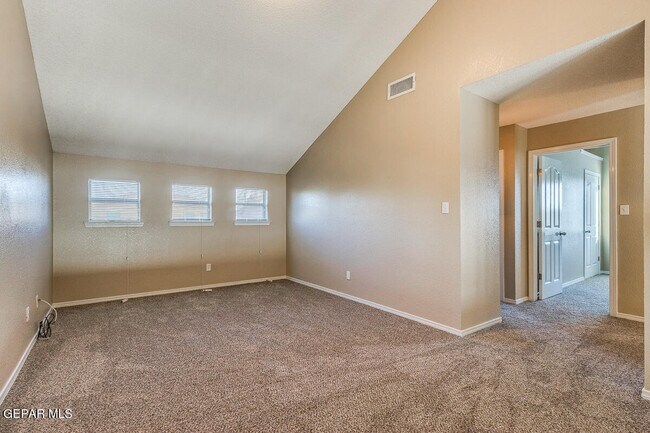 Building Photo - 10932 Duster Dr