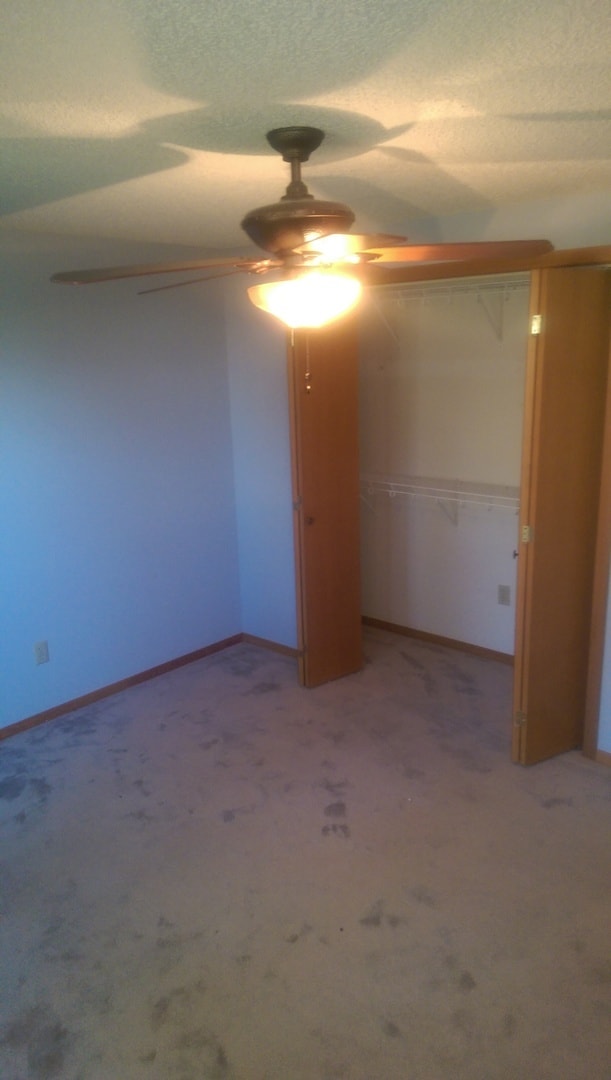 Building Photo - Three Bedroom Condo for rent!