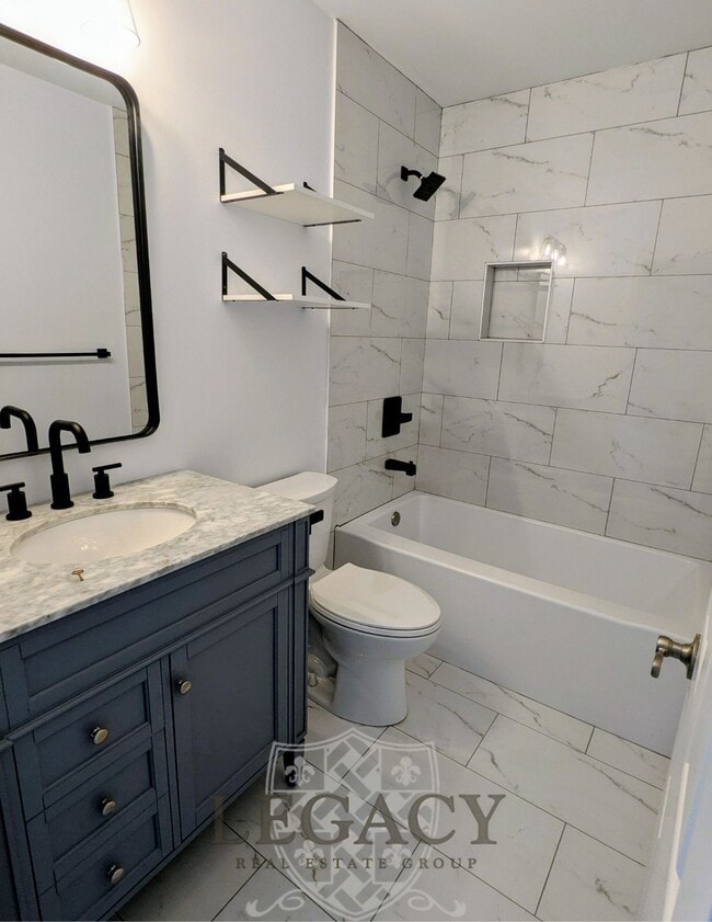 Building Photo - 1609 Lydia Ct